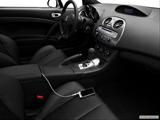  Zune and auxiliary jack photo